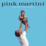 pink martini